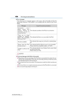 Page 437