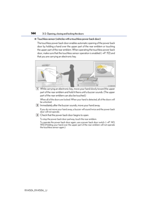 Page 144