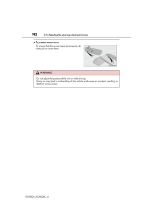 Page 192