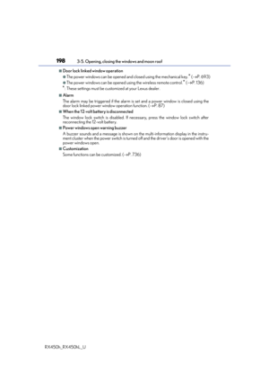 Page 198