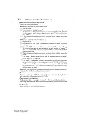 Page 202