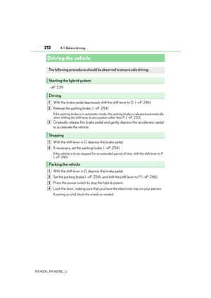 Page 212