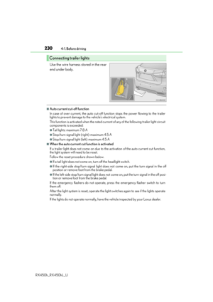 Page 230