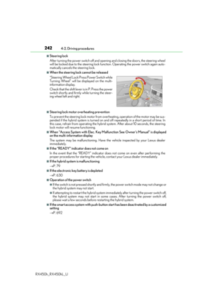Page 242