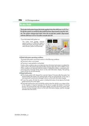 Page 256