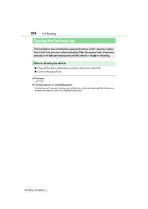 Page 274