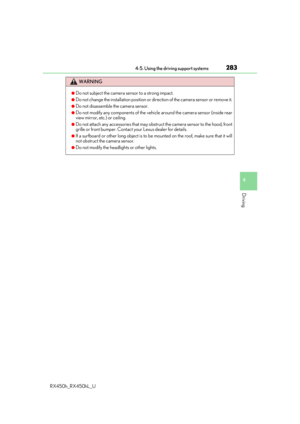 Page 283