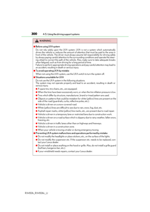 Page 300