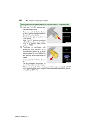 Page 310