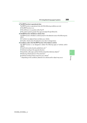 Page 325