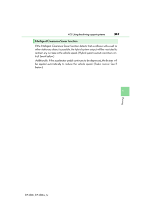 Page 347