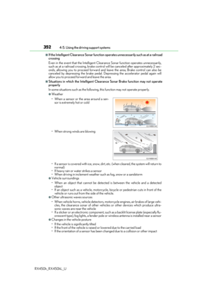 Page 352
