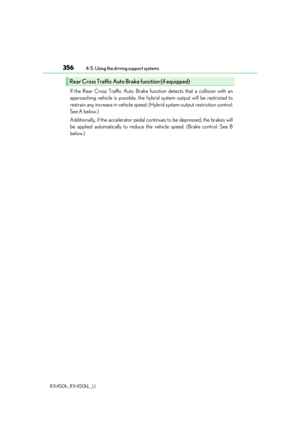 Page 356