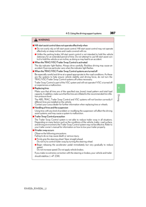 Page 387
