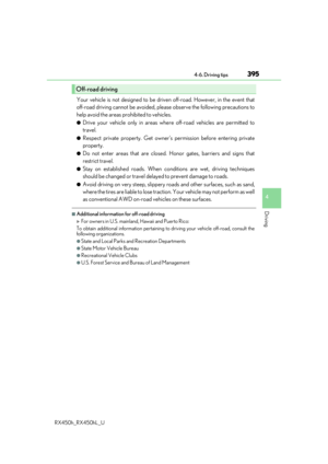 Page 395