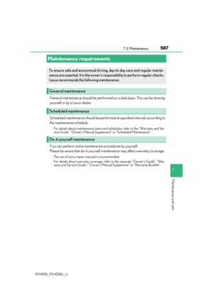 Page 587