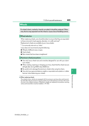 Page 623