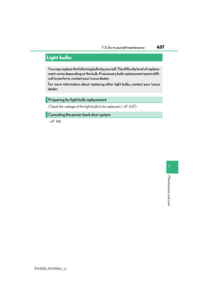 Page 637