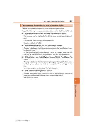 Page 669