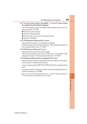 Page 671