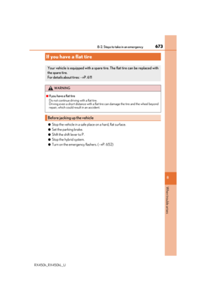 Page 673