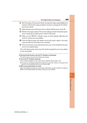 Page 697