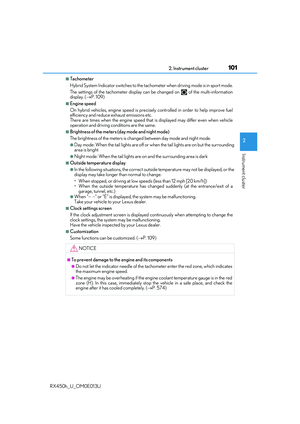 Page 101