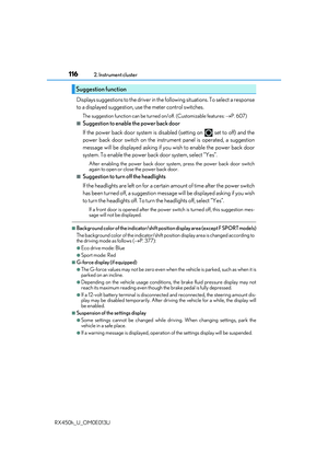 Page 116