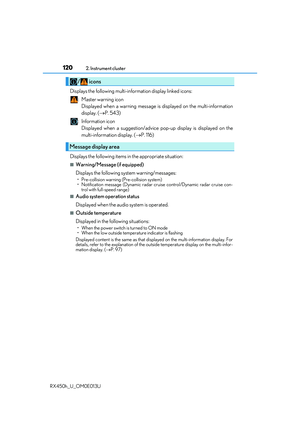 Page 120