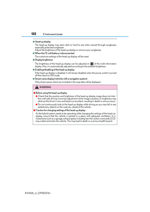 Page 122