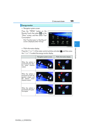 Page 125