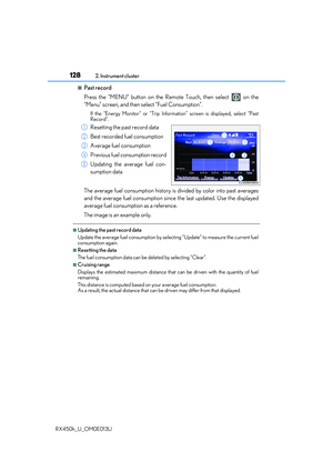 Page 128