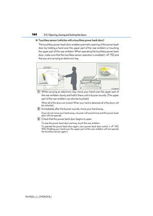 Page 144