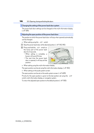 Page 146