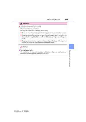 Page 173