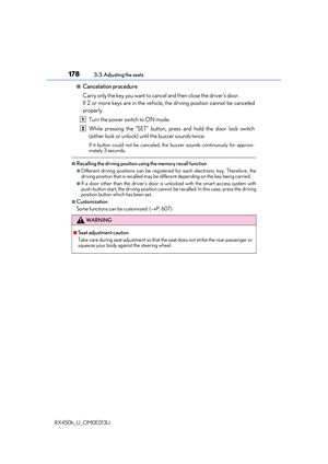Page 178