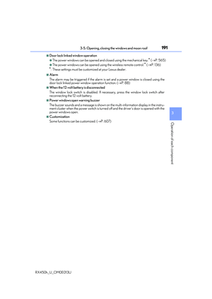 Page 191