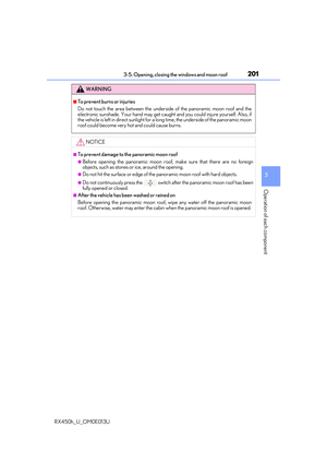 Page 201