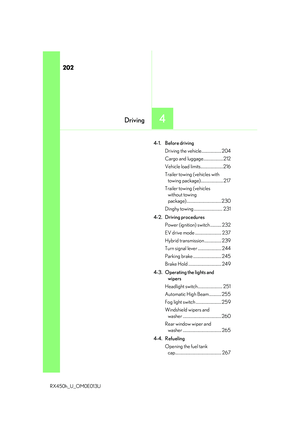 Page 202