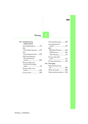 Page 203