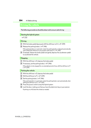 Page 204