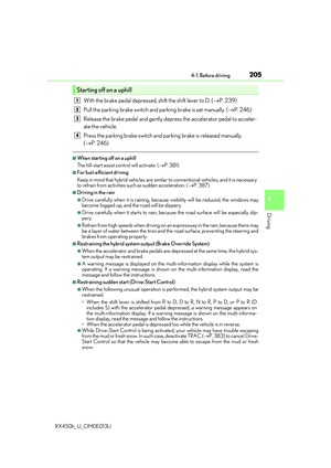 Page 205