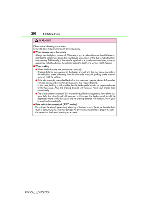 Page 210