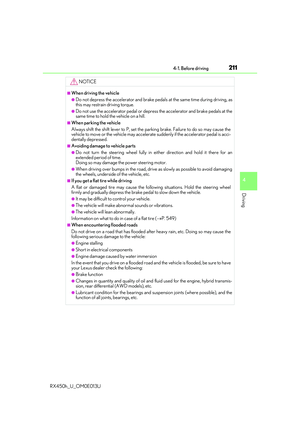 Page 211