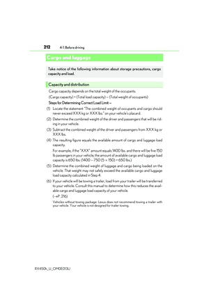 Page 212