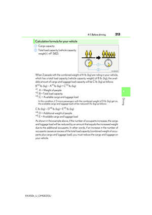 Page 213