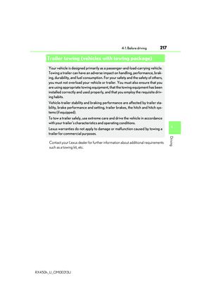 Page 217