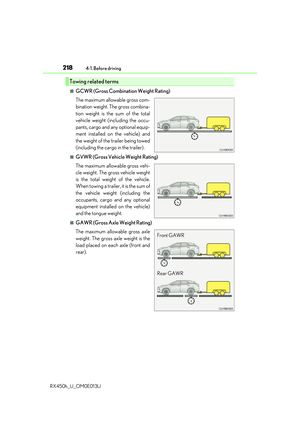 Page 218
