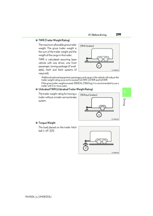 Page 219