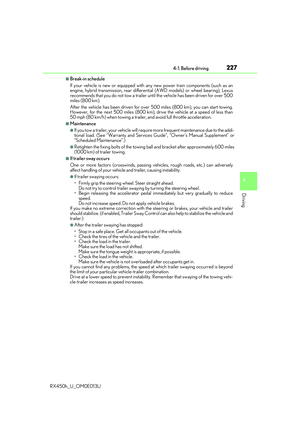 Page 227